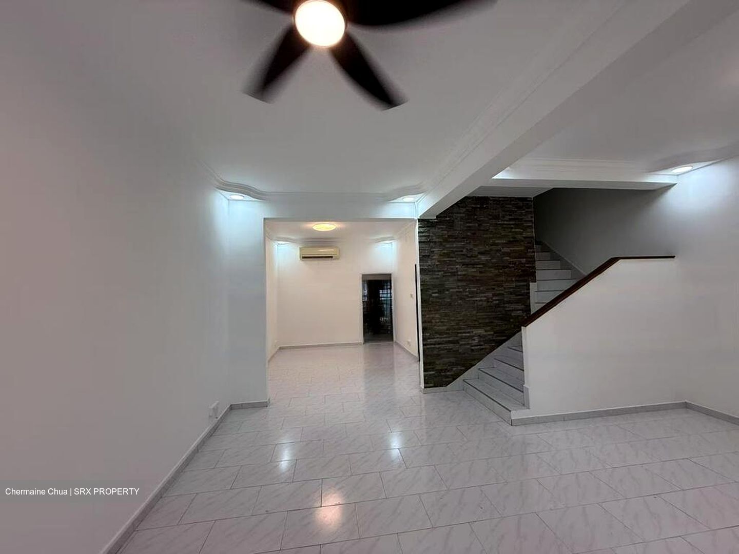 Pasir Panjang Gardens (D5), Terrace #455546281